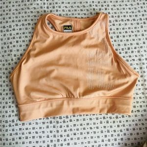 FILA Sports Bra
